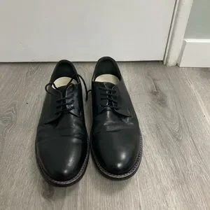 Shoes | Marsell Leather Derby Size 41 195 | Poshmark display picture 2